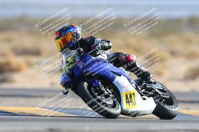 media/Nov-16-2024-CVMA (Sat) [[0e4bb1f32f]]/Race 9-Amateur Supersport Middleweight/